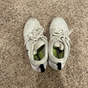 Nike Volleyball shoes